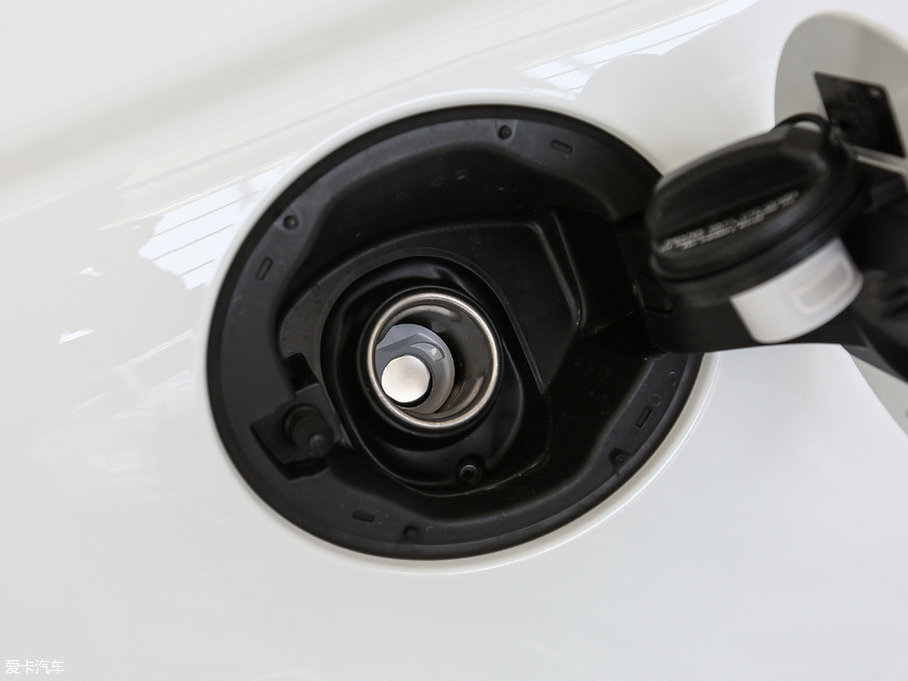 2017ݱXE 3.0T 340PS S