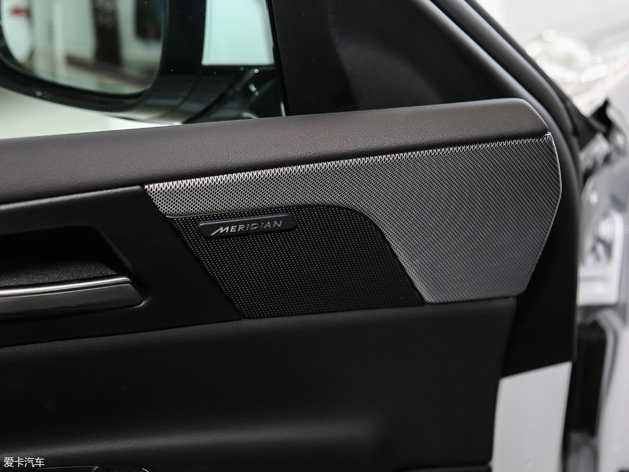 2017ݱXE 3.0T 340PS S