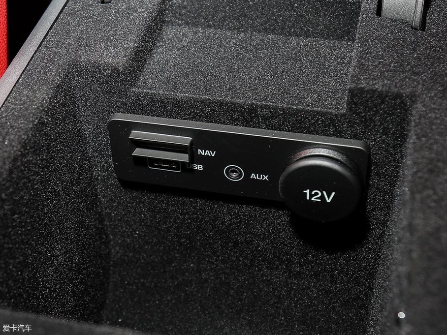 2017ݱXE 3.0T 340PS S