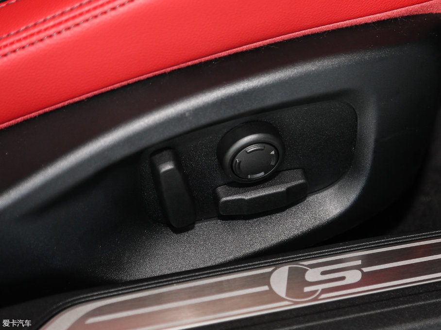 2017ݱXE 3.0T 340PS S