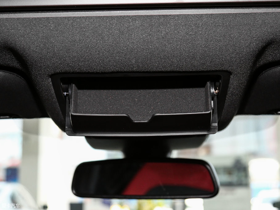 2017ݱXE 3.0T 340PS S