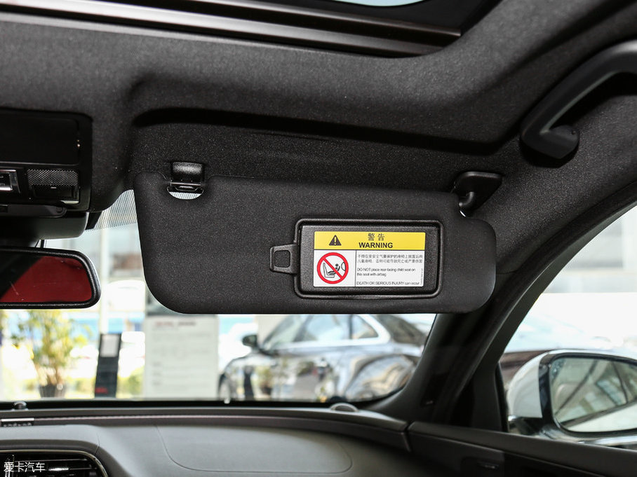 2017ݱXE 3.0T 340PS S