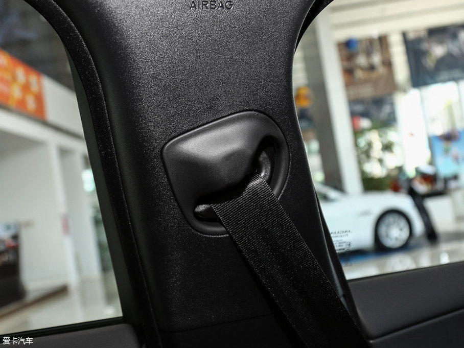 2017ݱXE 3.0T 340PS S