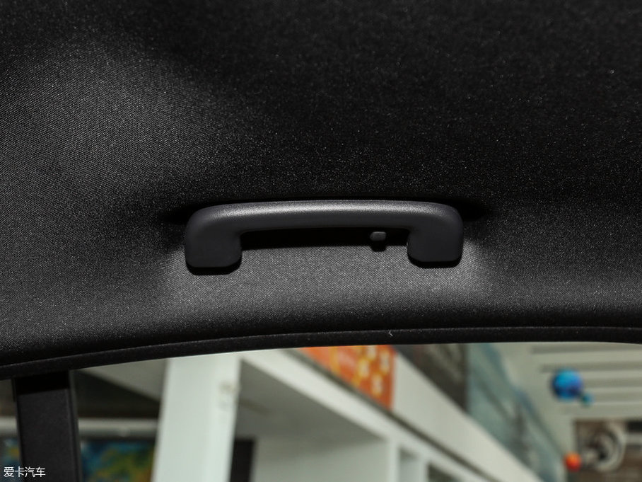 2017ݱXE 3.0T 340PS S