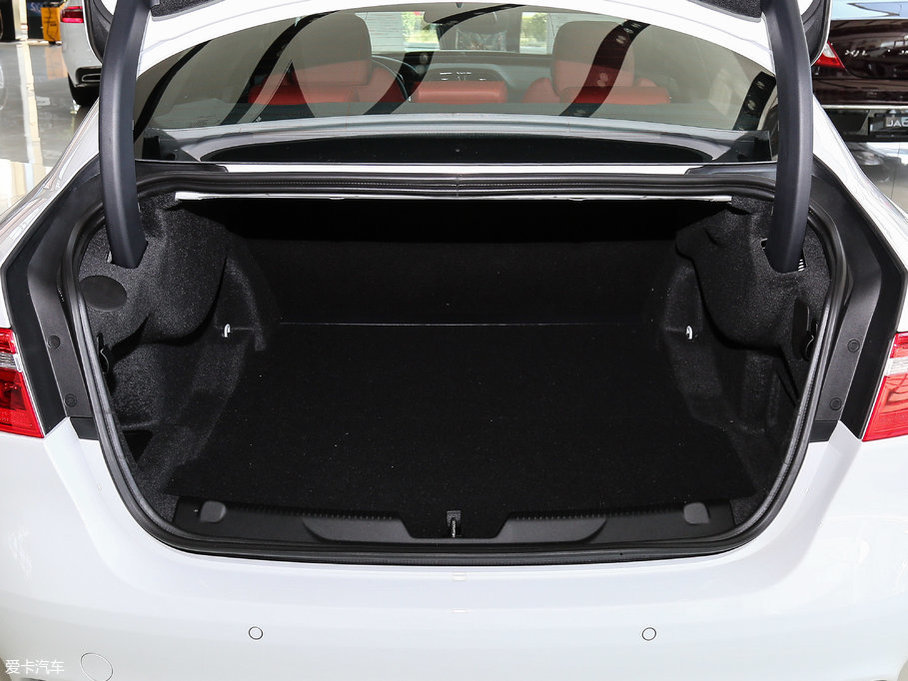 2017ݱXE 3.0T 340PS S