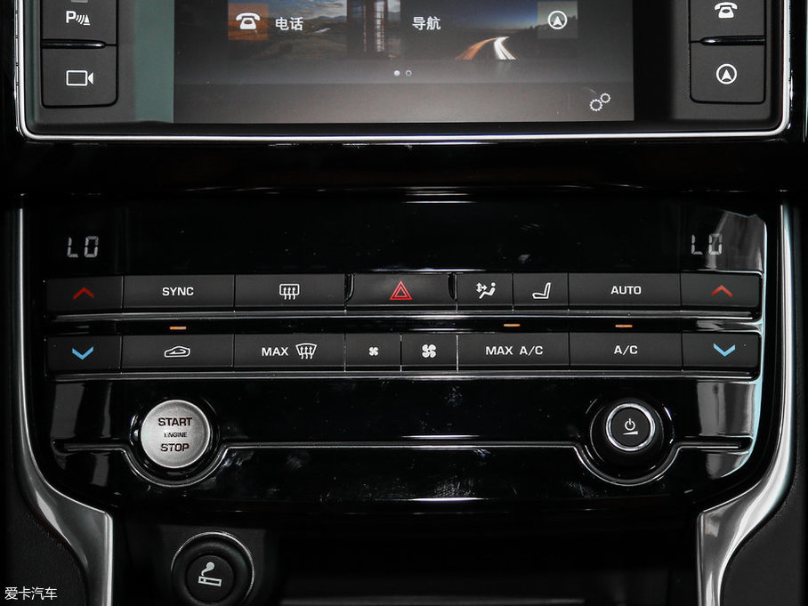 2017ݱXE 3.0T 340PS S