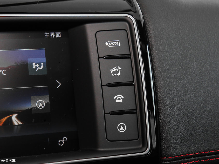 2017ݱXE 3.0T 340PS S