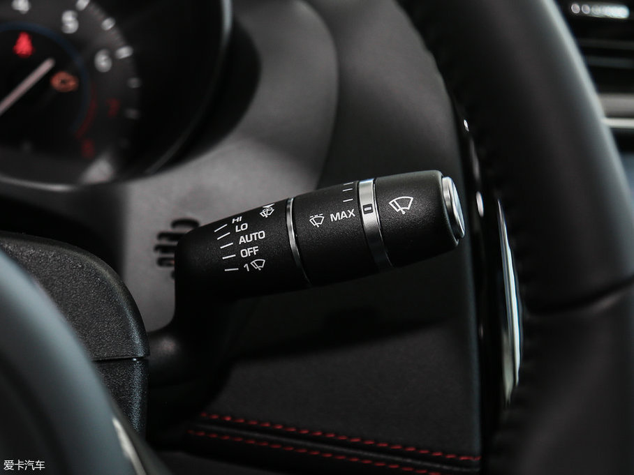 2017ݱXE 3.0T 340PS S