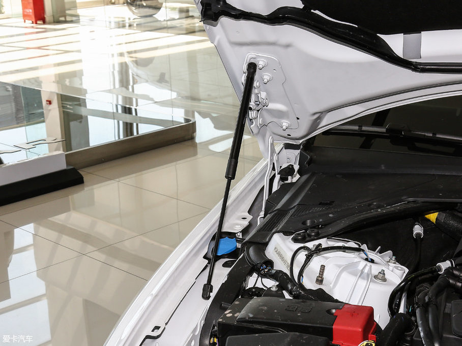 2017ݱXE 3.0T 340PS S