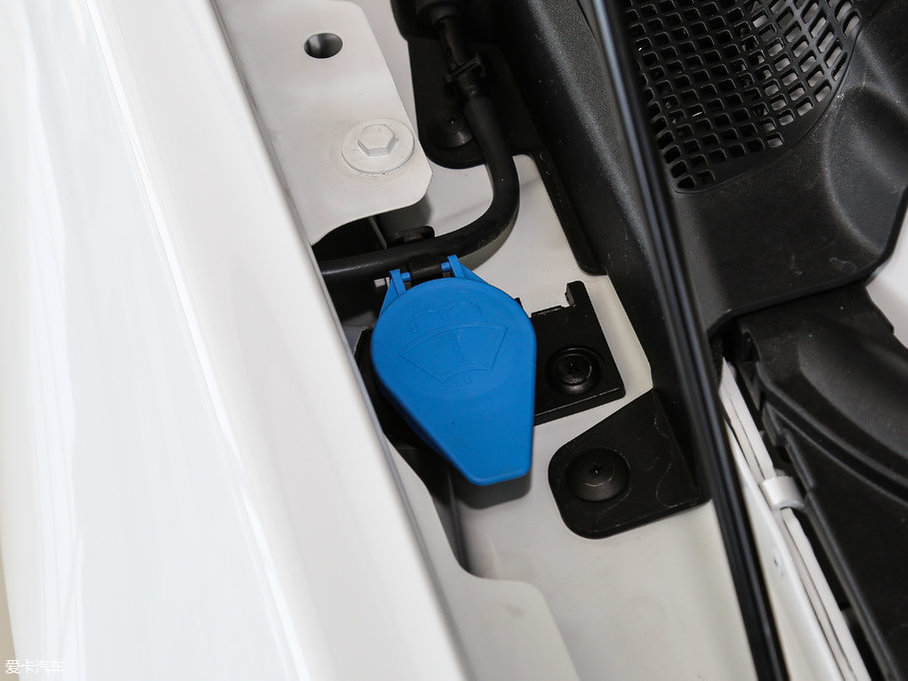 2017ݱXE 3.0T 340PS S