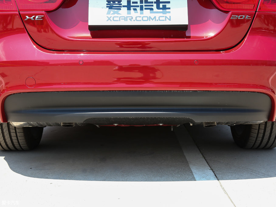 2017ݱXE 2.0T 200PS R-SPORT