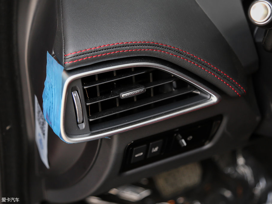 2017ݱXE 2.0T 200PS R-SPORT