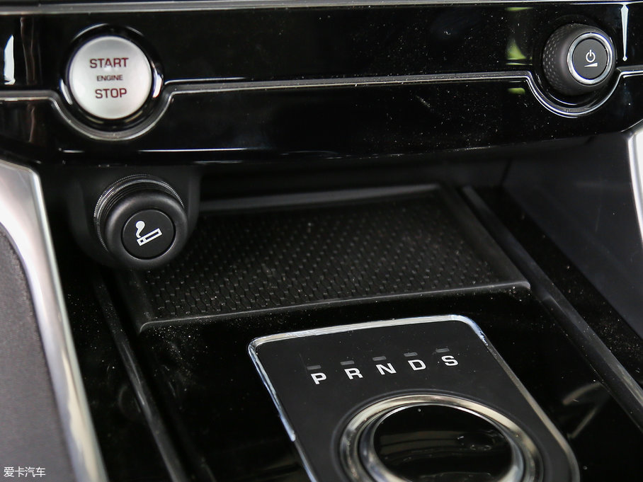 2017ݱXE 2.0T 200PS R-SPORT