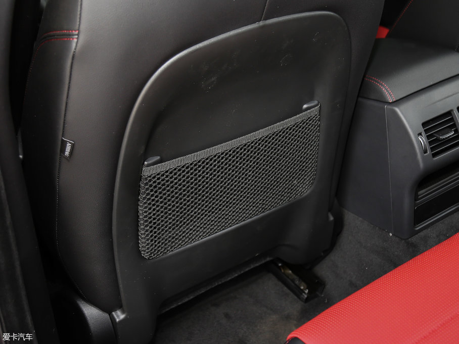 2017ݱXE 2.0T 200PS R-SPORT