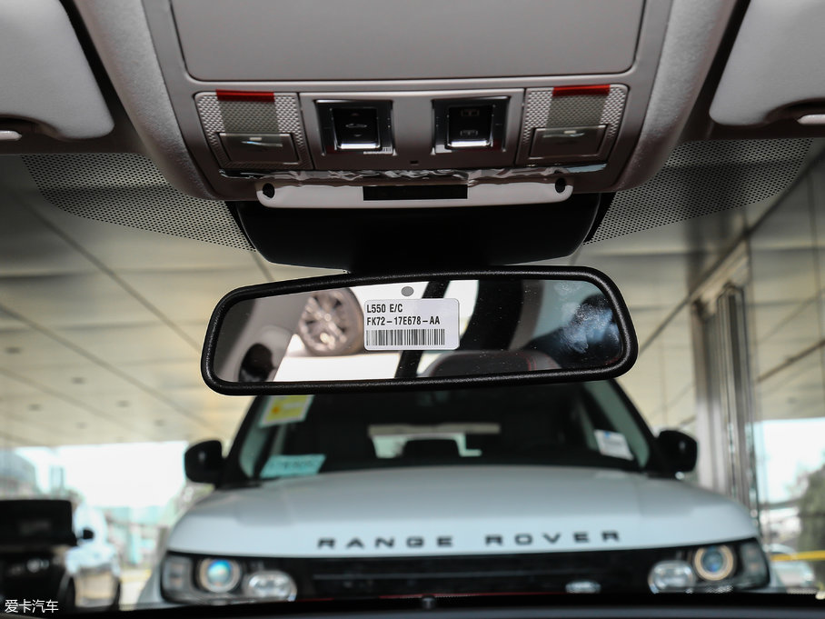 2017ݱXE 2.0T 200PS R-SPORT