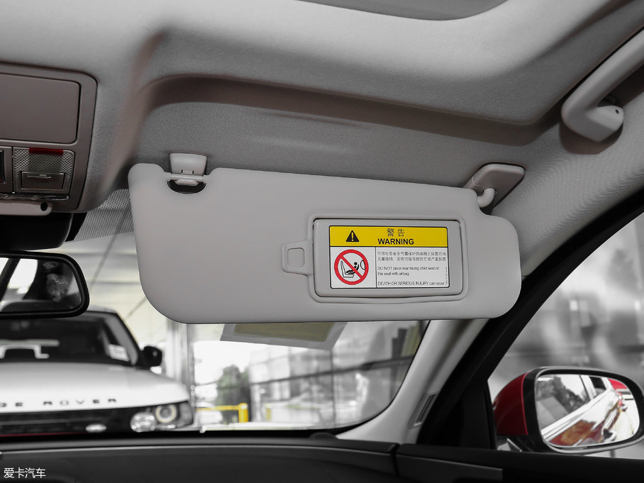 2017ݱXE 2.0T 200PS R-SPORT