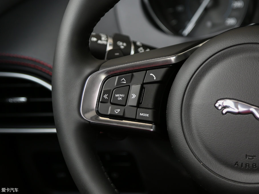 2017ݱXE 2.0T 200PS R-SPORT