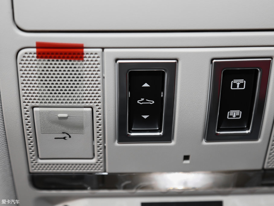 2017ݱXE 2.0T 200PS R-SPORT