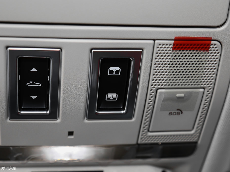 2017ݱXE 2.0T 200PS R-SPORT