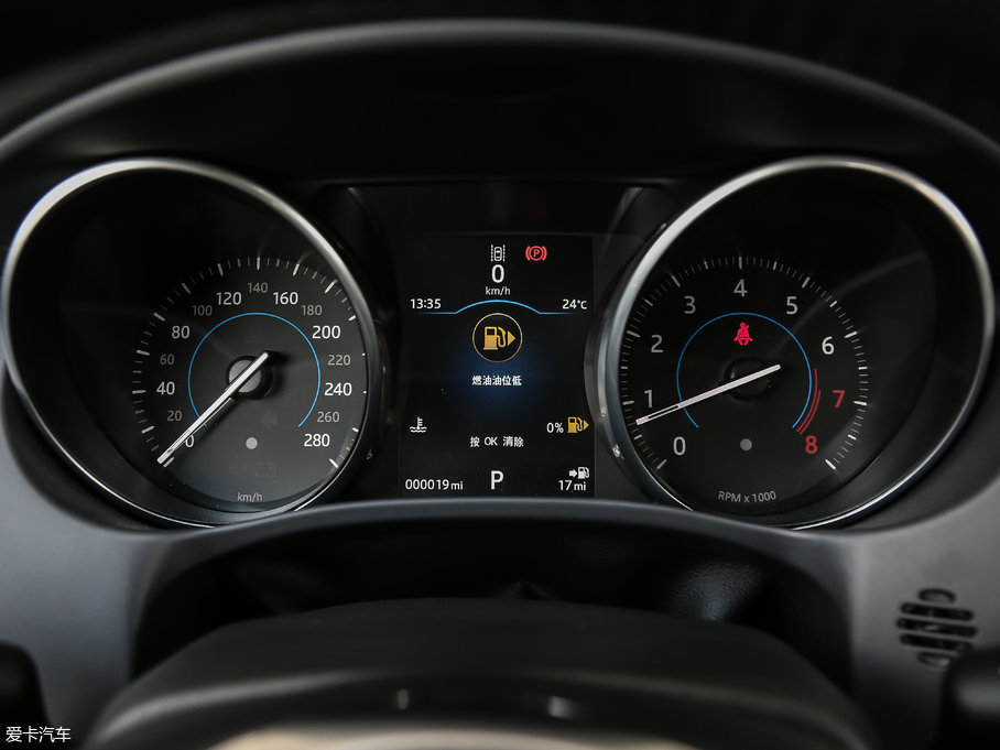 2017ݱXE 2.0T 200PS R-SPORT