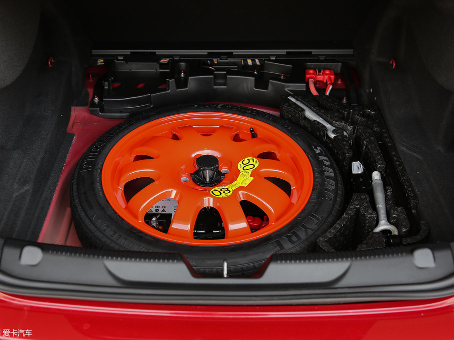 2017ݱXE 2.0T 200PS R-SPORT