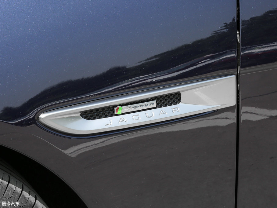 2017ݱXE 2.0T 200PS R-SPORT