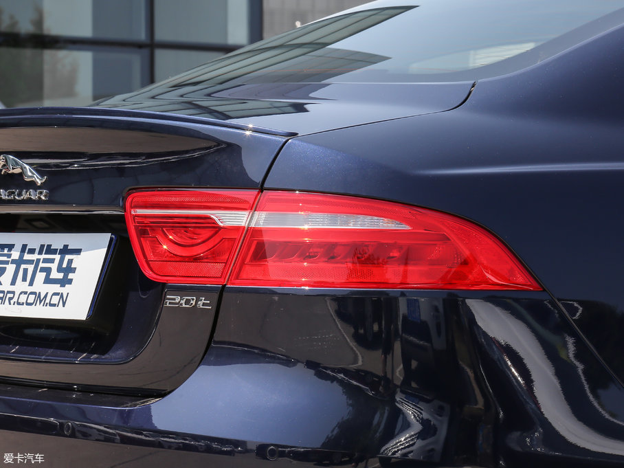 2017ݱXE 2.0T 200PS R-SPORT