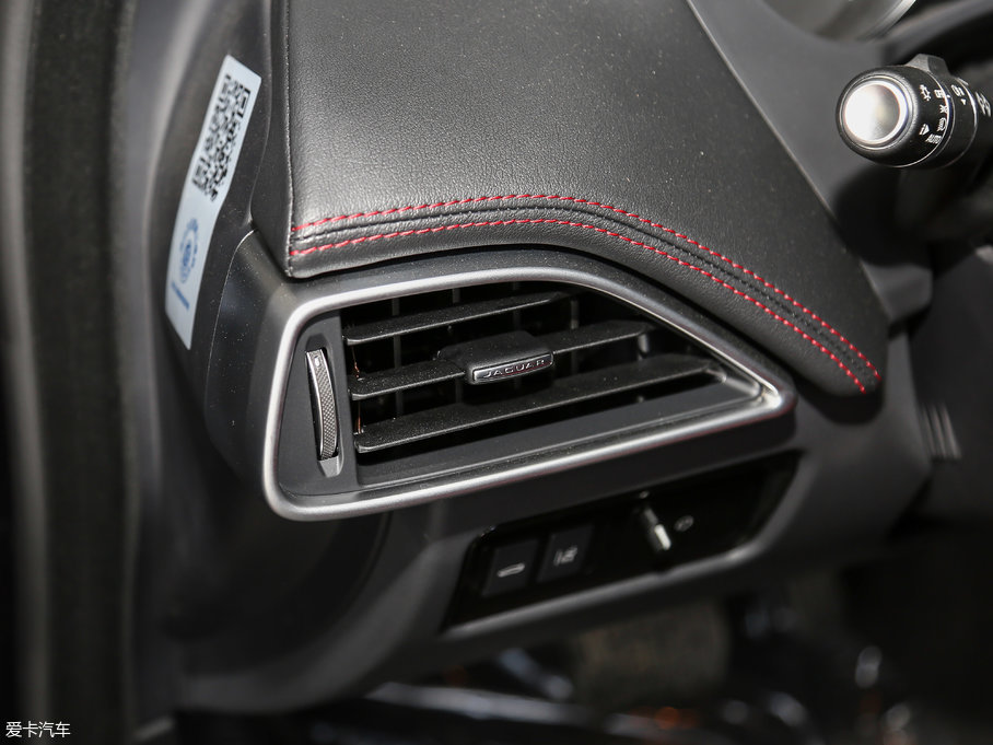 2017ݱXE 2.0T 200PS R-SPORT