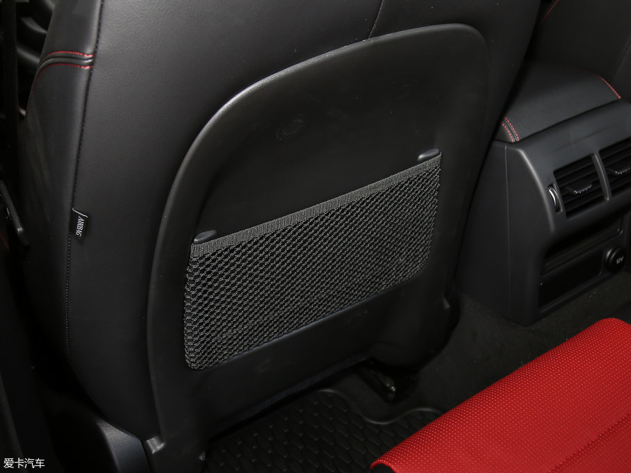 2017ݱXE 2.0T 200PS R-SPORT