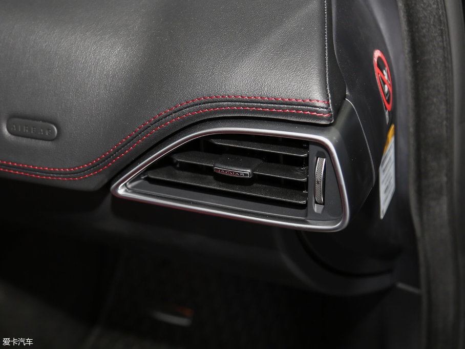 2017ݱXE 2.0T 200PS R-SPORT