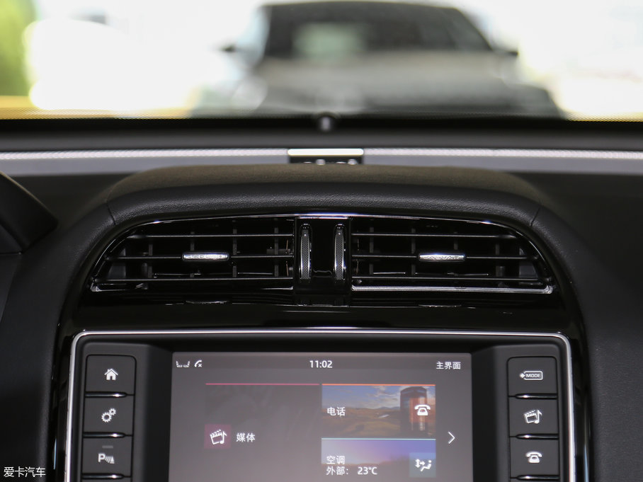 2017ݱXE 2.0T 200PS R-SPORT