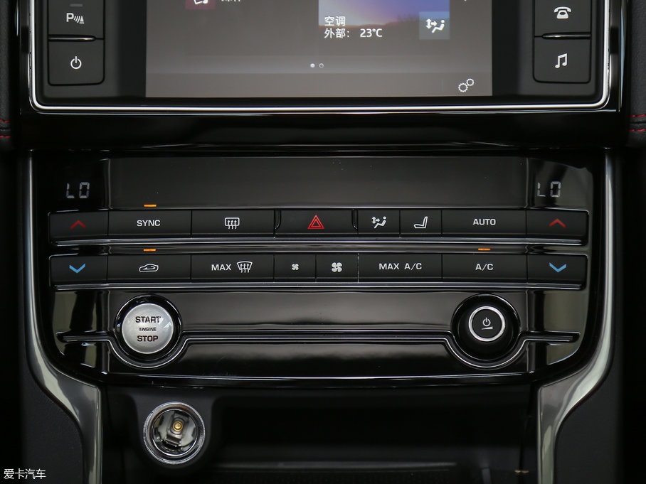 2017ݱXE 2.0T 200PS R-SPORT