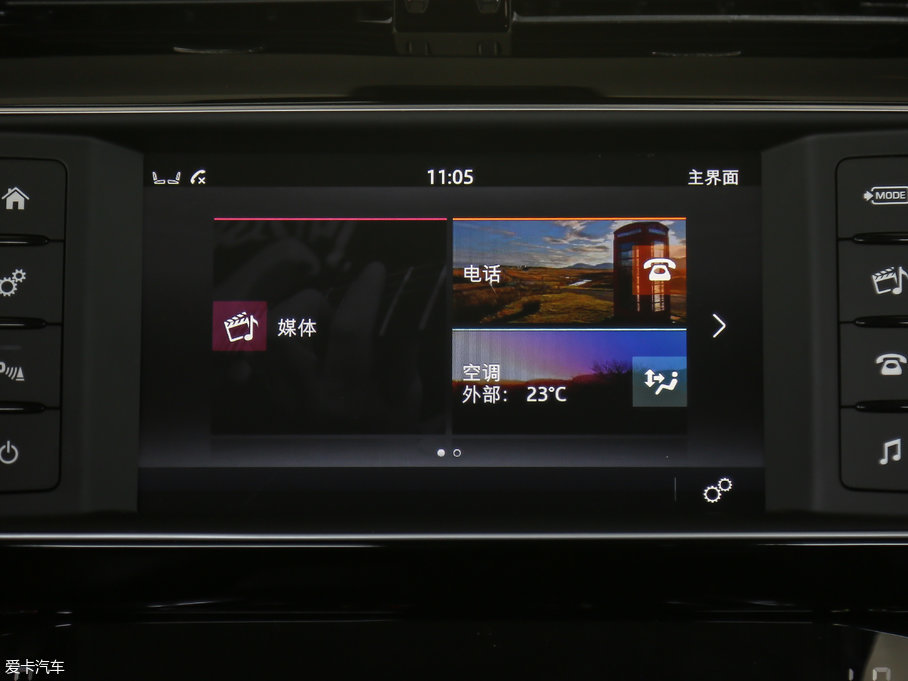 2017ݱXE 2.0T 200PS R-SPORT