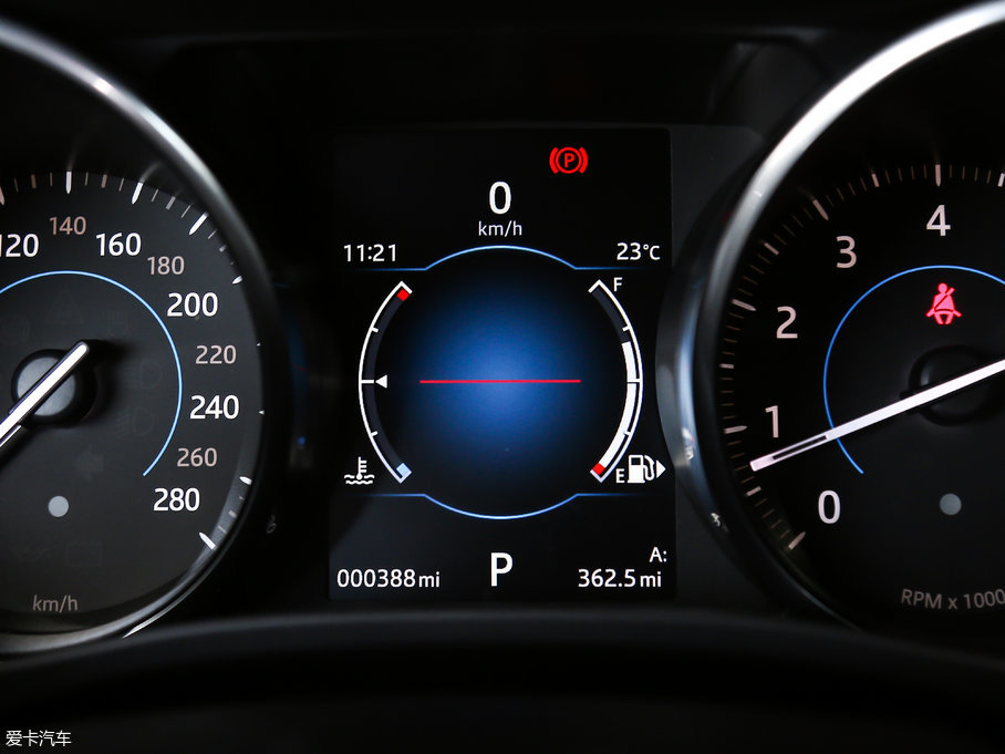 2017ݱXE 2.0T 200PS R-SPORT