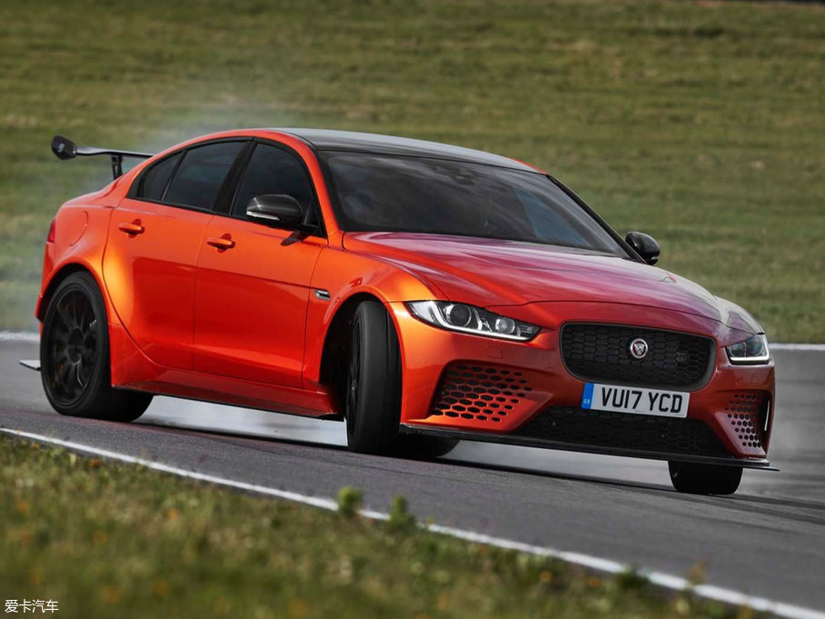 2017ݱXE SV Project 8