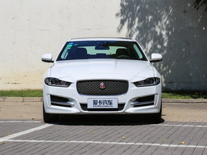 20172.0T 200PS R-SPORT ǰ