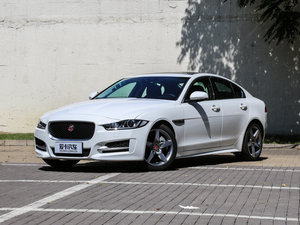 20172.0T 200PS R-SPORT ǰ45