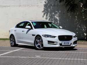 20172.0T 200PS R-SPORT w^