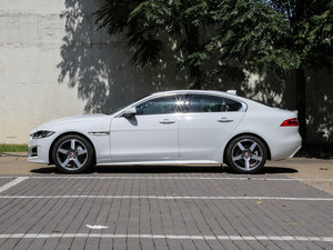 20172.0T 200PS R-SPORT (c)