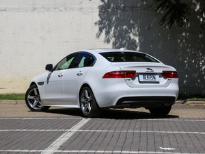 20172.0T 200PS R-SPORT 45