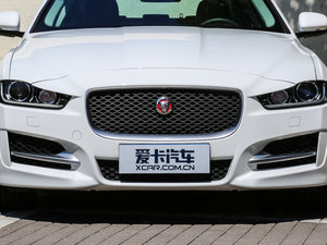 20172.0T 200PS R-SPORT оW(wng)