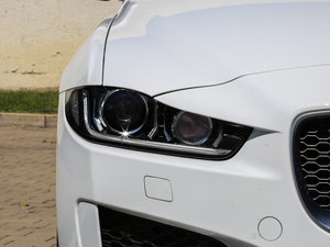 20172.0T 200PS R-SPORT ^