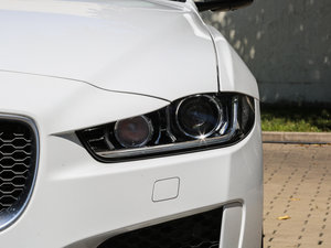 20172.0T 200PS R-SPORT 