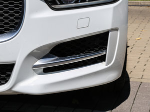 20172.0T 200PS R-SPORT ǰF