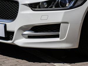 20172.0T 200PS R-SPORT ^