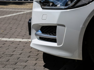 20172.0T 200PS R-SPORT ^