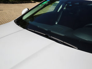 20172.0T 200PS R-SPORT ˢ