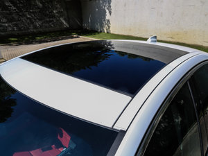 20172.0T 200PS R-SPORT ܇(ch)