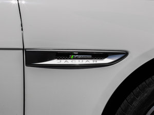 20172.0T 200PS R-SPORT ^