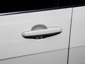 20172.0T 200PS R-SPORT {T(mn)